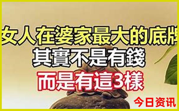 南京旅游必去5大景点推荐