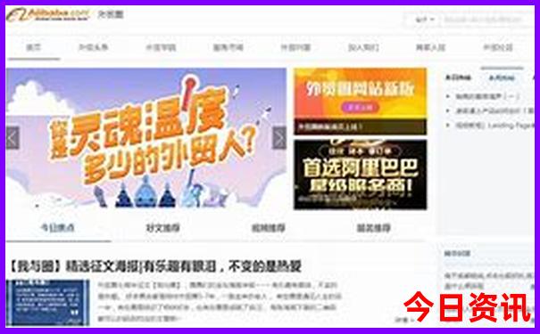 6月份适合去河南旅游吗