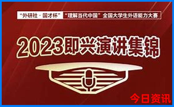 汉口最漂亮三个地方